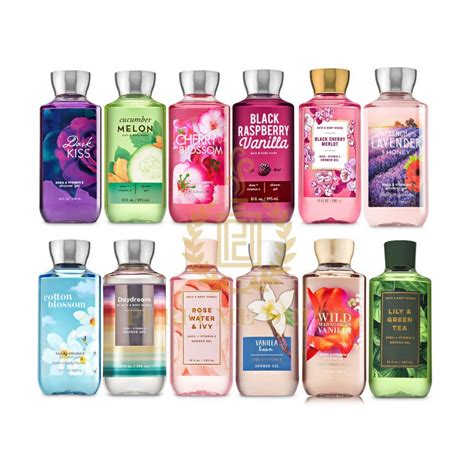 bath and body works top seller|bath and body works recommendations.